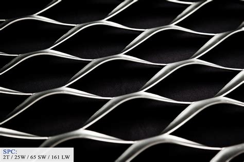 metal mesh fabric factories|architectural metal mesh.